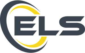 ELS Fleet Management